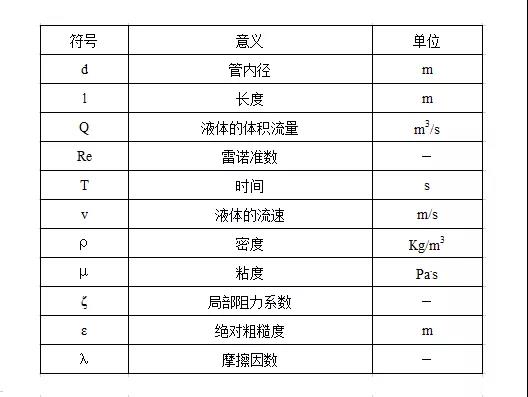 罗茨合欢app视频